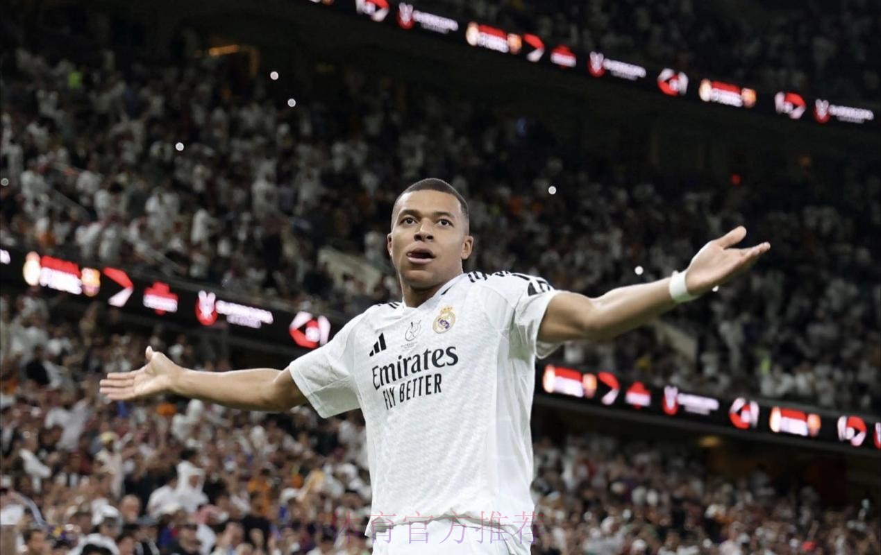 莱昂纳多:巴黎希望留姆巴佩 皇马缺乏起码尊重 莱昂纳多:巴黎希望留姆巴佩 皇马缺乏起码尊重