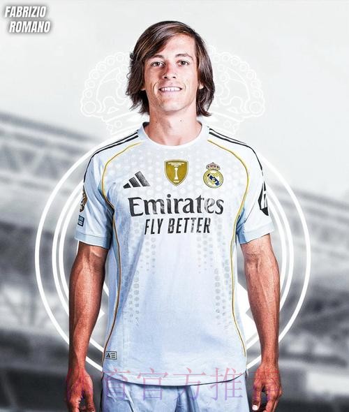 每体:皇马考虑回购雷吉隆 需支付4500万欧 每体:皇马考虑回购雷吉隆 需支付4500万欧