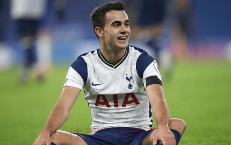 每体:皇马考虑回购雷吉隆 需支付4500万欧 每体:皇马考虑回购雷吉隆 需支付4500万欧