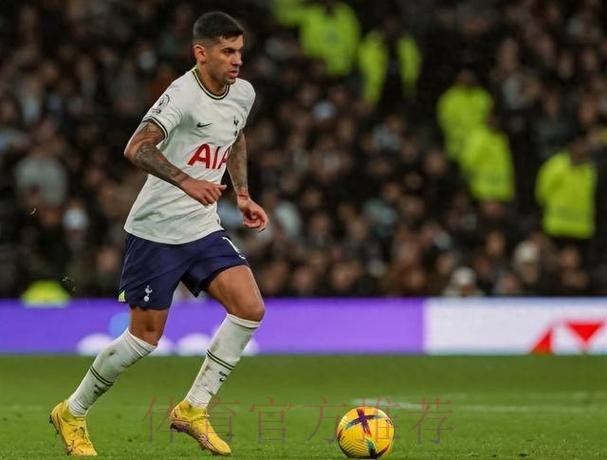 记者:皇马已联系拉莫斯谈续约 合同年限将成关键 记者:皇马已联系拉莫斯谈续约 合同年限将成关键