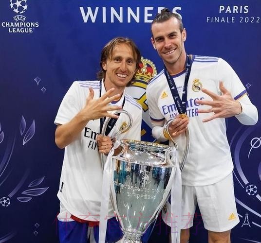 记者:皇马已联系拉莫斯谈续约 合同年限将成关键 记者:皇马已联系拉莫斯谈续约 合同年限将成关键