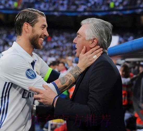 记者:皇马已联系拉莫斯谈续约 合同年限将成关键 记者:皇马已联系拉莫斯谈续约 合同年限将成关键