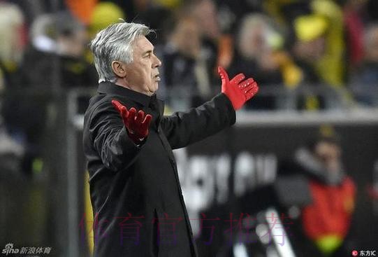 安帅考虑巴尔*首发右路位置 以提升进攻效率 安帅考虑巴尔*首发右路位置 以提升进攻效率