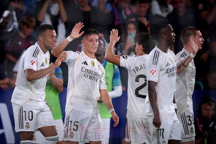 西甲-皇马爆冷0-0!积分被3队追平 本泽马险破门