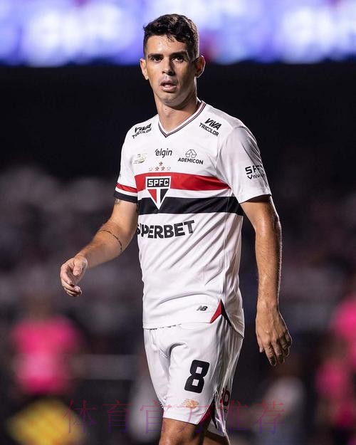 哀兵皇馬出戰阿特蘭大和味濃