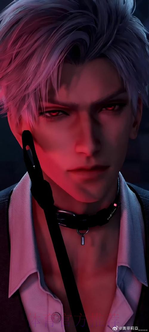 切尔达半场顶得住