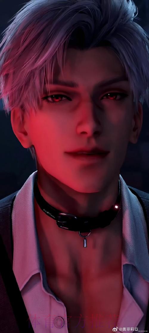 切尔达半场顶得住