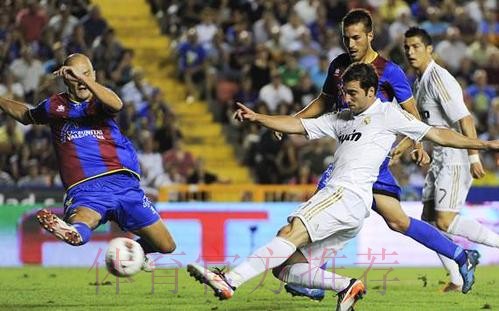 夏神再傷 皇馬忌讓利雲特